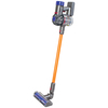 Aspirateur sans fil Dyson