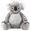 Peluche Koala assis 62 cm