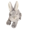 Peluche Lapin 25 cm