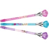 Stylo lumineux Fantasy Model en assortiment