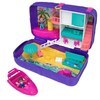 Polly Pocket - Pack les amis en vacances