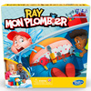 Ray mon plombier