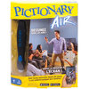 Pictionary Air