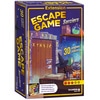 Extension Escape Game Sorciers