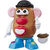 Monsieur Patate Mon ami bavard - Disney Toy Story 4