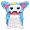 Peluche interactive Rizmo Aqua