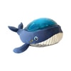 Veilleuse Musicale Baleine Aqua Dream 