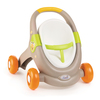 Poussette Minikiss baby walker 3 en 1