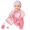 Poupon Baby Annabell 43 cm