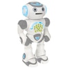 Robot interactif Powerman® Max