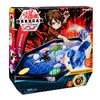 Bakugan - Arène de Combat - Battle Planet