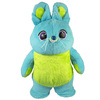 Peluche interactive Bunny 40 cm Toy Story 4