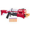 Pistolet Nerf Fortnite TS