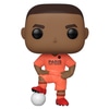 Figurine Kylian Mbappé 30 Paris Saint-Germain Funko Pop