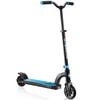 Trottinette électrique Emotion 150W