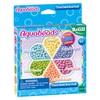 Recharge perles pastels Aquabeads