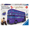 Harry Potter - Puzzle 3D Magicobus 216 pièces