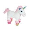 Licorne Licabella sonore 22 cm