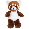 Peluche animal Green Forest 20 cm