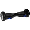 Hoverboard 6.5" noir