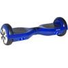 Hoverboard 6.5" bleu