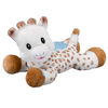 Peluche Light & Dreams Sophie la girafe