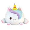 Peluche Smooshy Mushy 30 cm