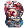 Bakugan - Pack 1 Bakugan -  Battle Planet