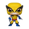 Figurine Wolverine 547 80 ans de Marvel Funko Pop