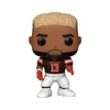 Figurine Odell Beckam Junior 135 Funko Pop