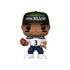 Figurine Russell Wilson Funko Pop