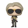 Figurine Terminator Dark Fate Sarah Connor 818 Funko Pop