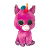 Peluche Beanie Boo's Rosette La Licorne 15CM