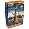 Boomtrix Tract Extender Xtreme Trampoline Action