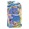 Accessoires pour Poupon Littles Baby Alive