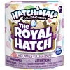 Pack de 1 Oeuf Hatchimals Saison 6