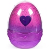 Hatchimals œuf secret surprise