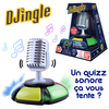 Djingle 