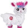 Peluche interactive Pets alive lama dansant