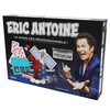 Coffret premium Eric Antoine la magie des professionnels