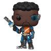 Figurine Overwatch Baptiste Funko Pop