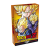 Jeu 7 familles Dragon Ball Z