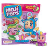 Mojipops - Sachet 1 figurine