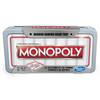 Monopoly Voyage Roadtrip
