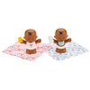 Jumeaux Little People Babies