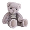 Ours en peluche Soft Berry 25 cm 