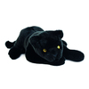 Peluche panthère noire 40 CM