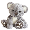 Doudou koala 25 cm