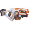 Pistolet Nerf Ultra ONE