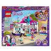 41391 - LEGO® Friends le salon de coiffure